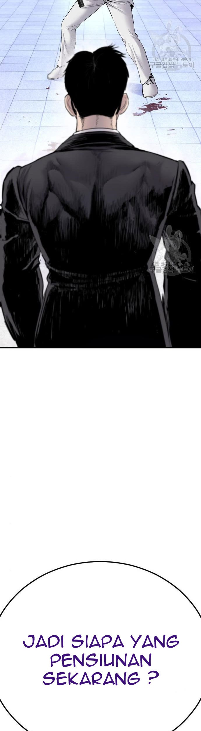 Chapter 62 - halaman 64