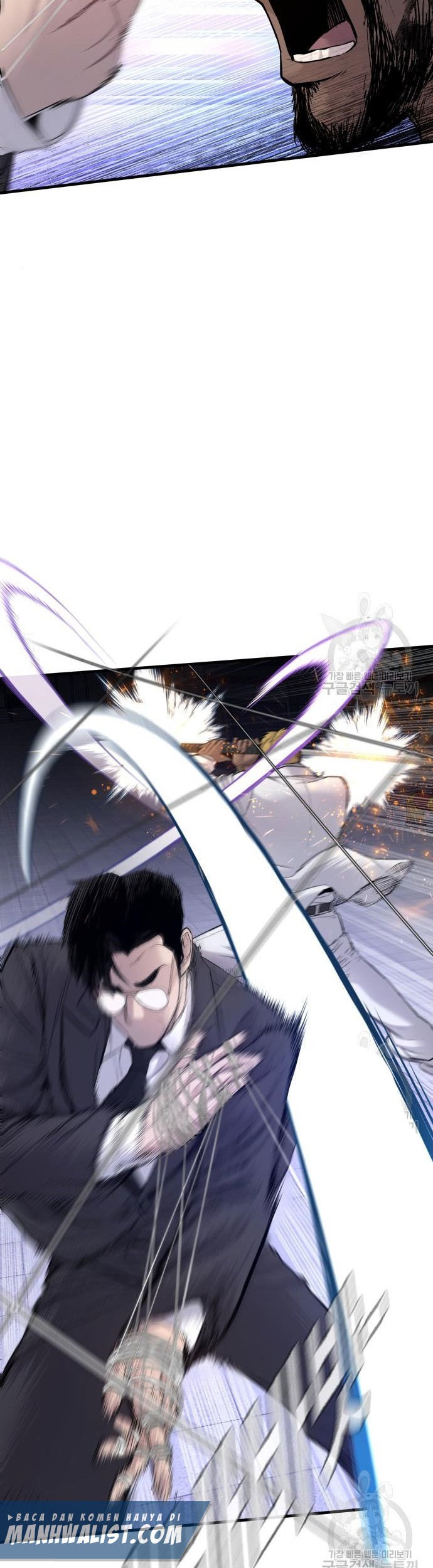 Chapter 62 - halaman 68