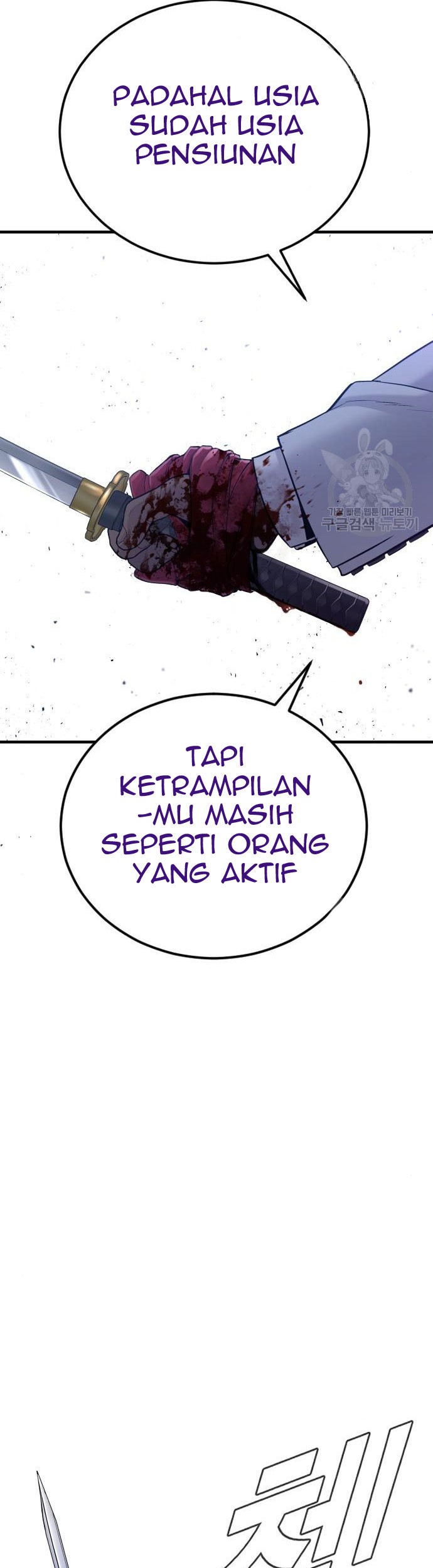 Chapter 62 - halaman 86