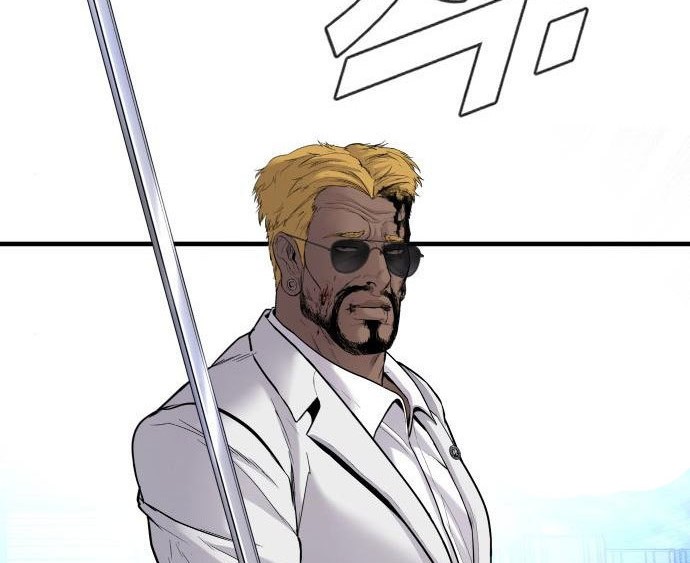 Chapter 62 - halaman 87