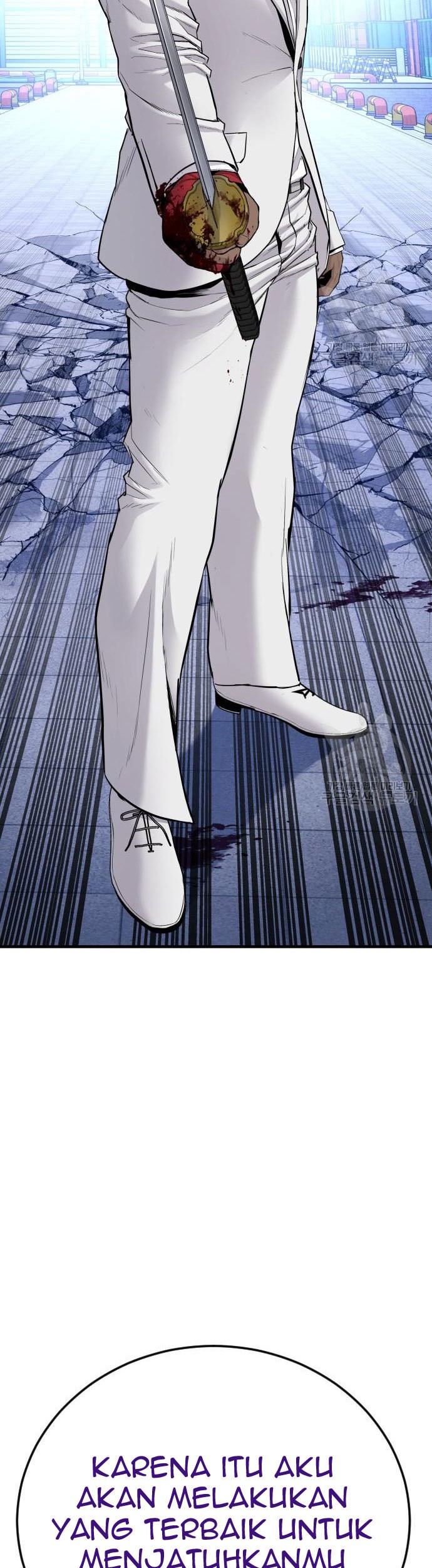 Chapter 62 - halaman 88