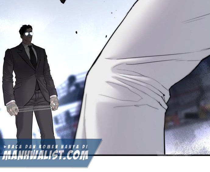 Chapter 62 - halaman 91