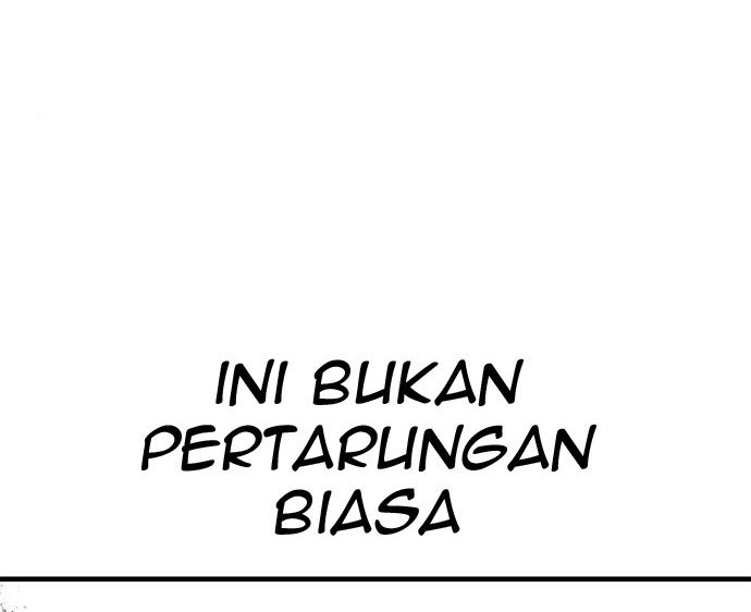 Chapter 62 - halaman 93