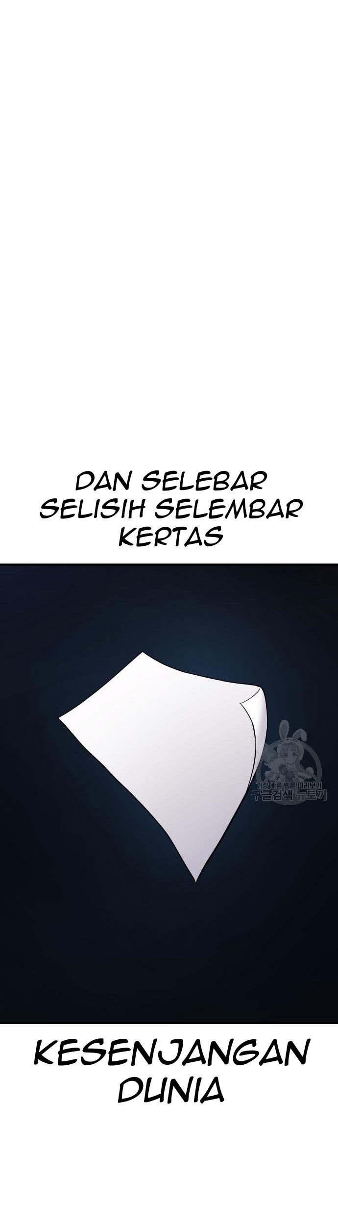 Chapter 62 - halaman 96