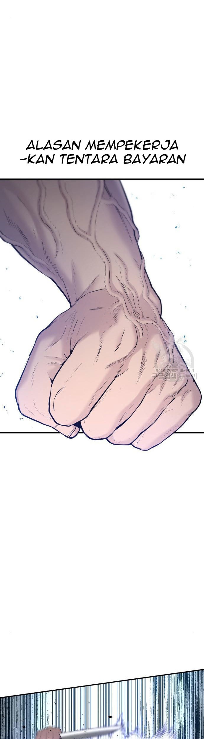 Chapter 62 - halaman 8