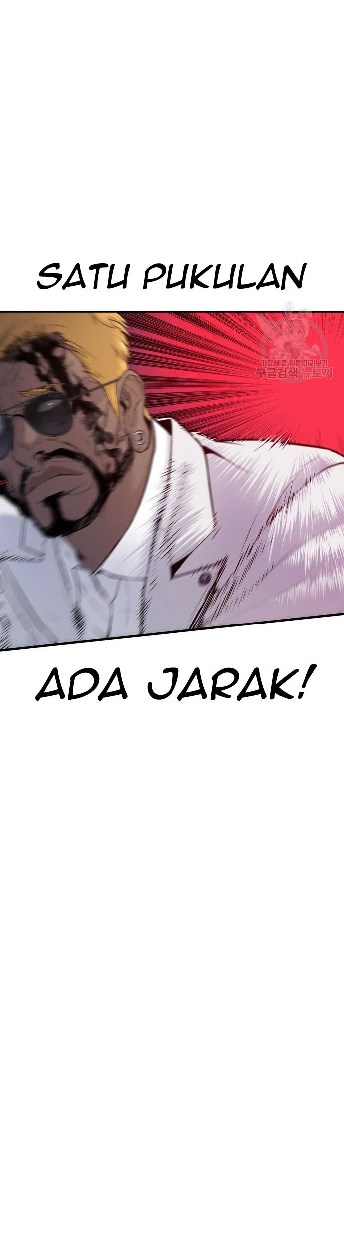 Chapter 62 - halaman 108