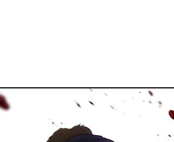Chapter 62 - halaman 111