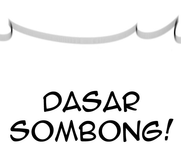 Chapter 62 - halaman 119