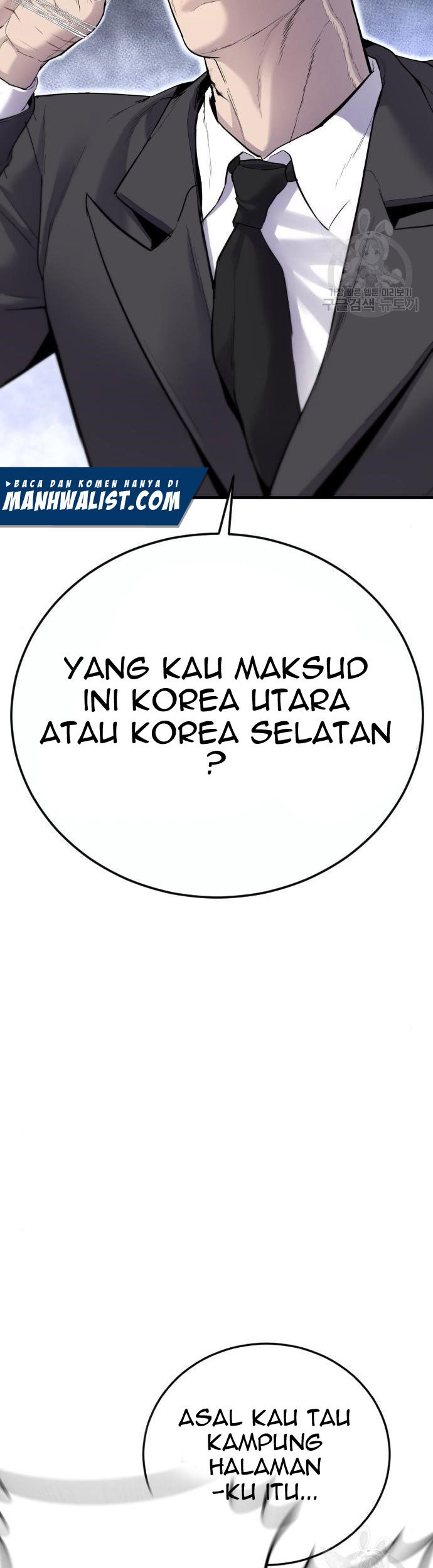 Chapter 62 - halaman 126