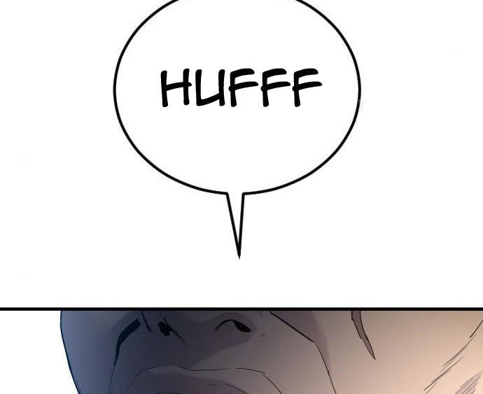 Chapter 62 - halaman 131