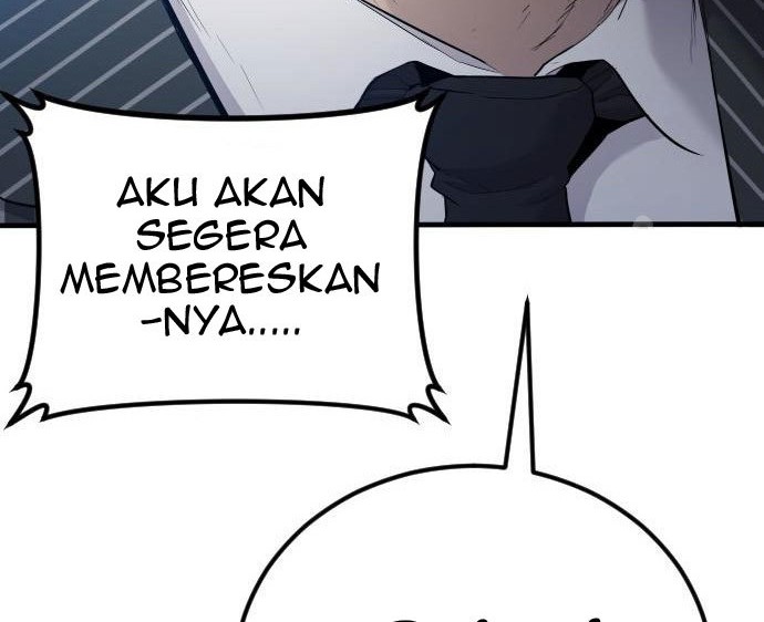 Chapter 62 - halaman 141