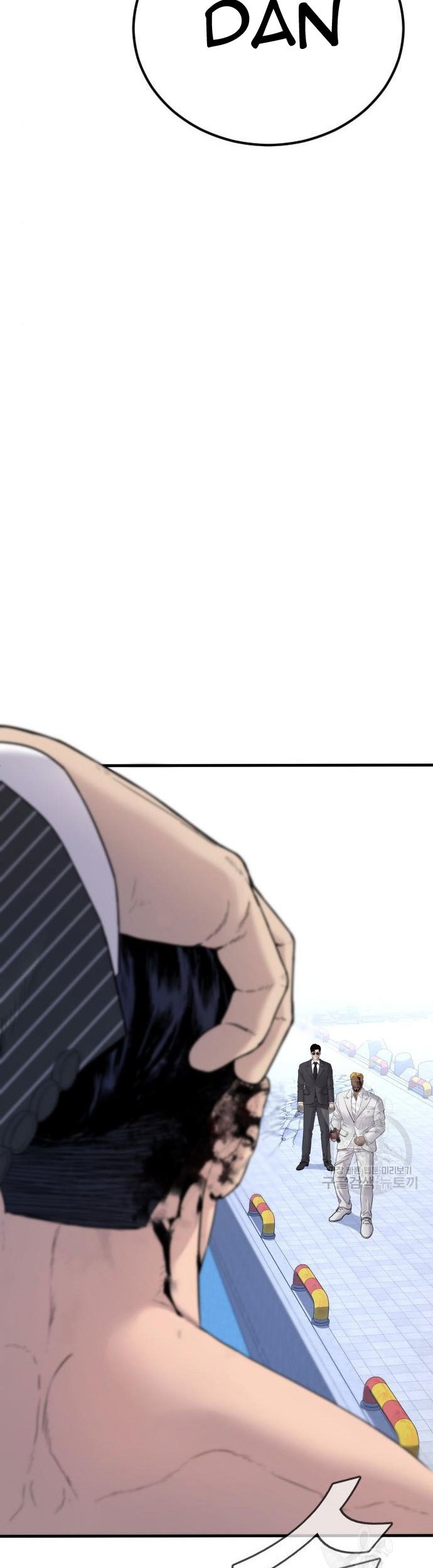 Chapter 62 - halaman 142