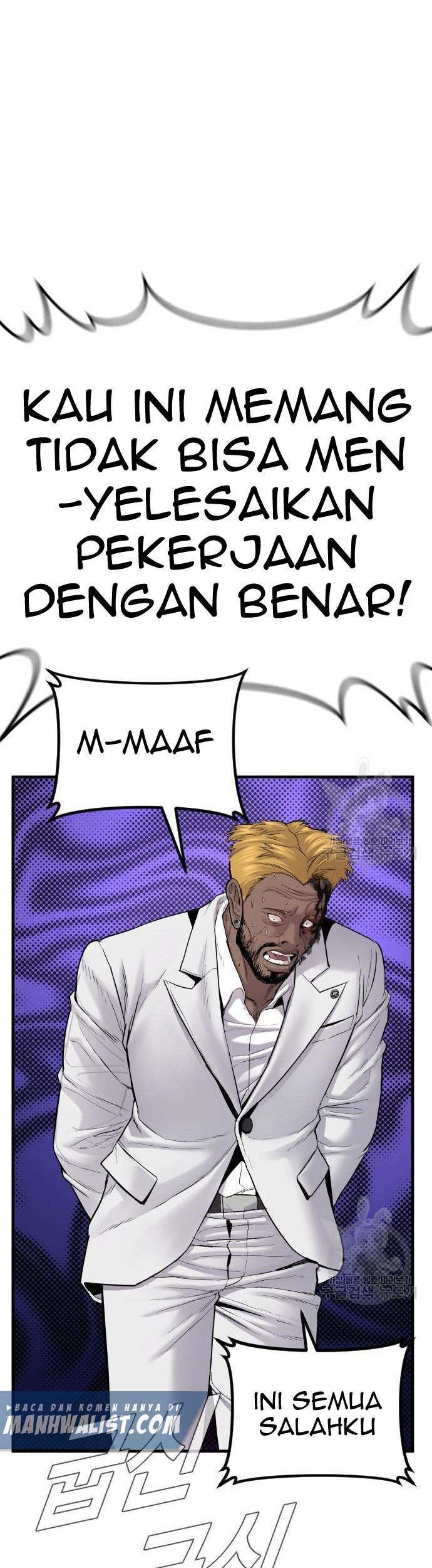 Chapter 62 - halaman 146