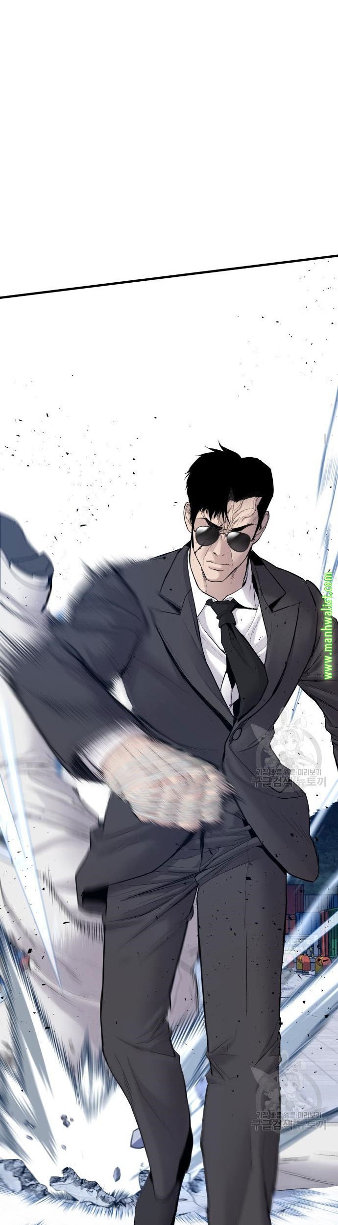 Chapter 62 - halaman 150