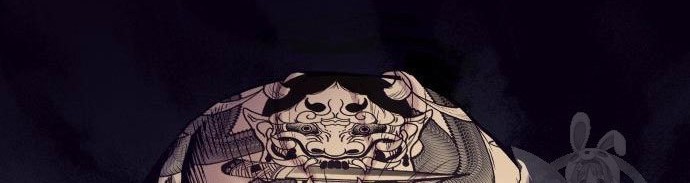 Chapter 62 - halaman 159