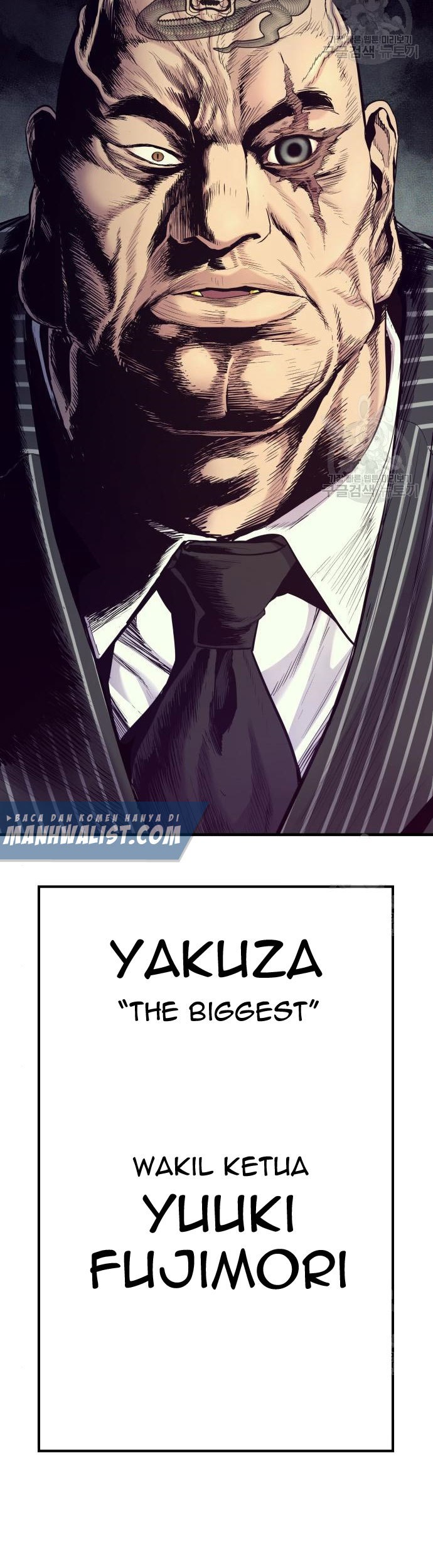 Chapter 62 - halaman 160