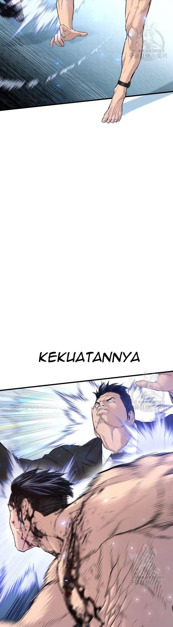 Chapter 62 - halaman 16