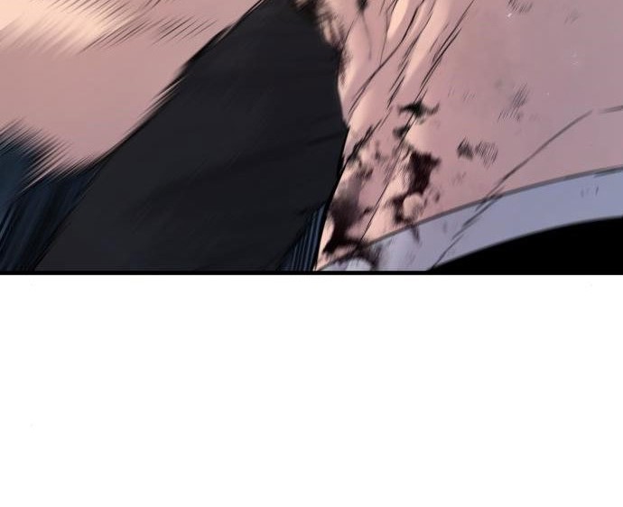 Chapter 62 - halaman 17