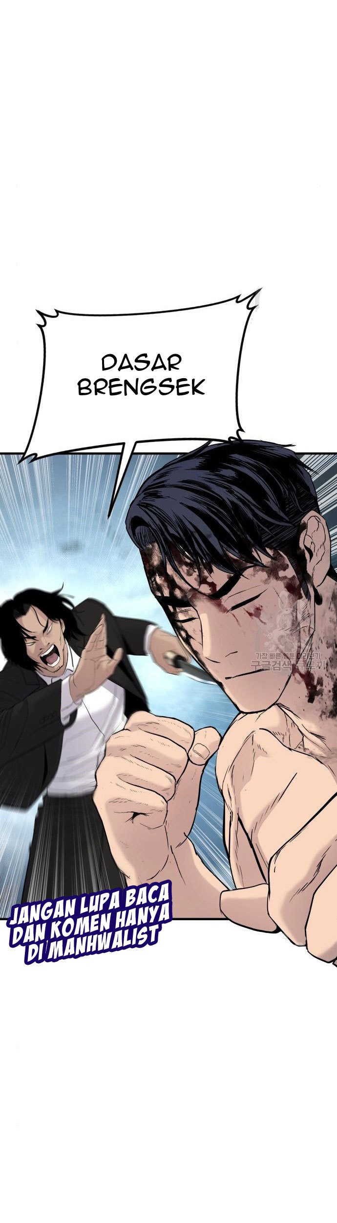 Chapter 62 - halaman 18