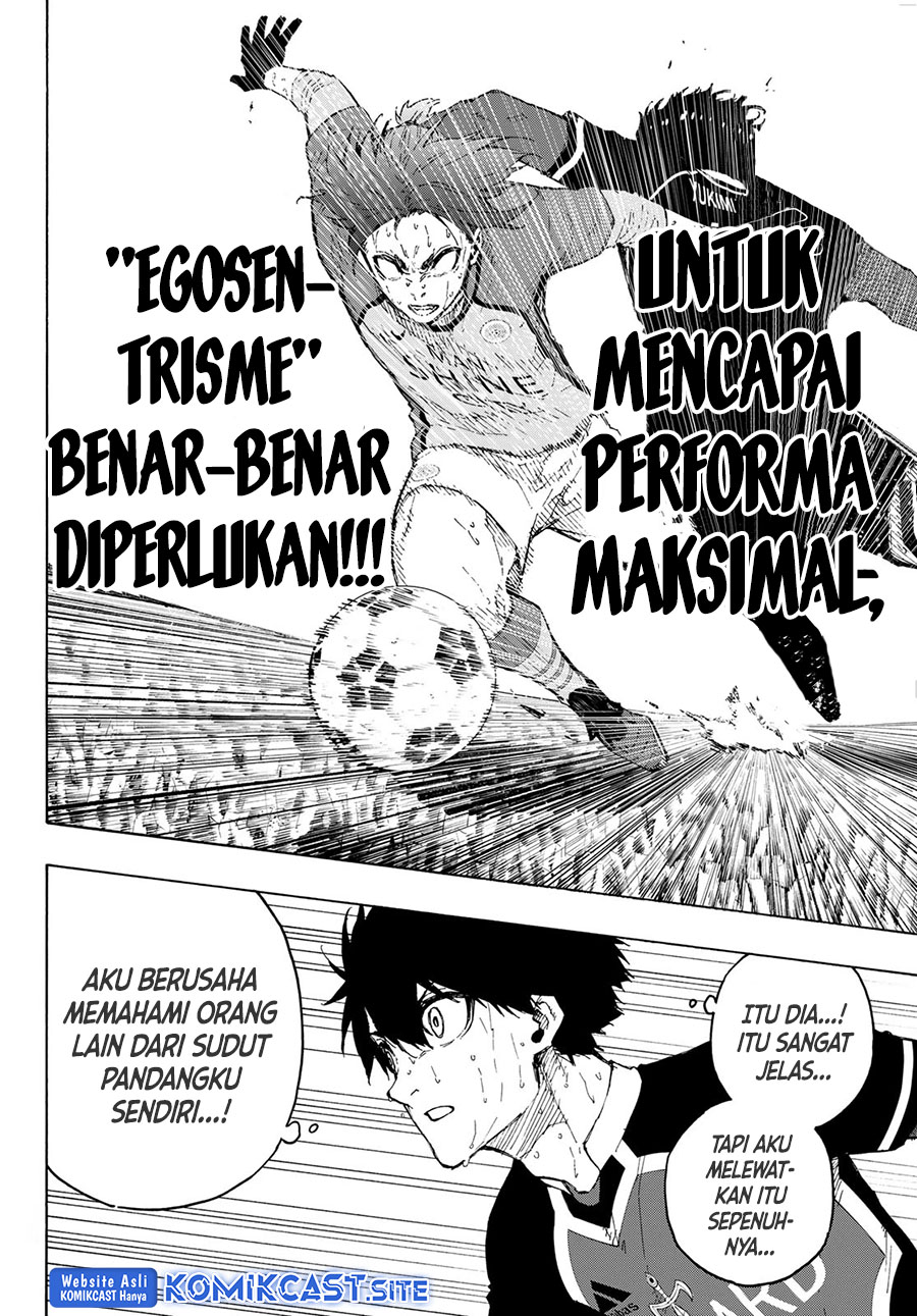 Chapter 197 - halaman 12