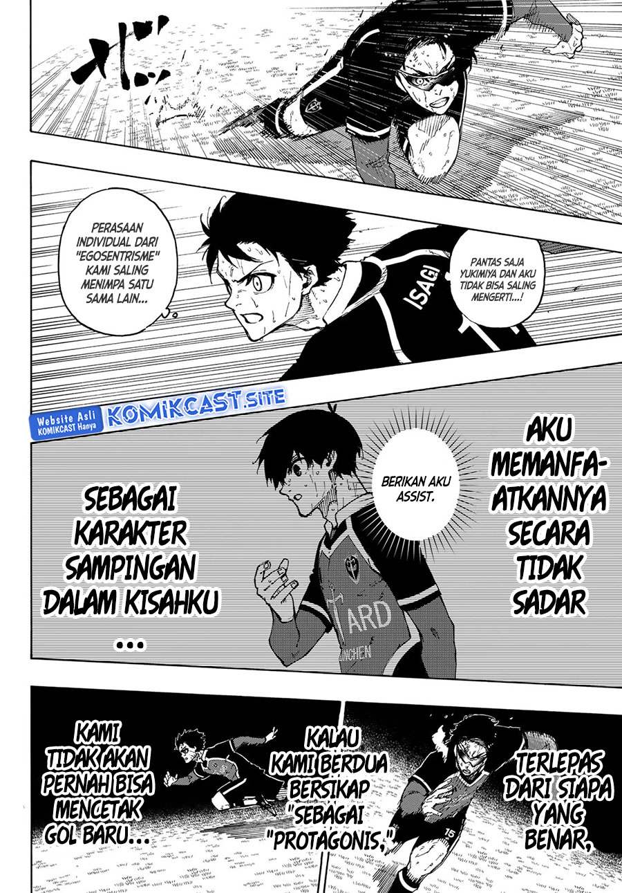 Chapter 197 - halaman 15