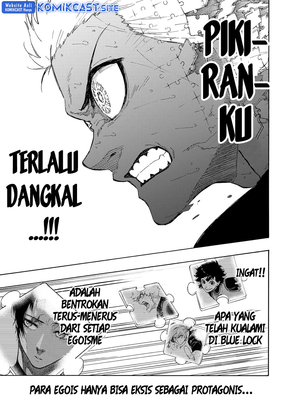 Chapter 197 - halaman 16