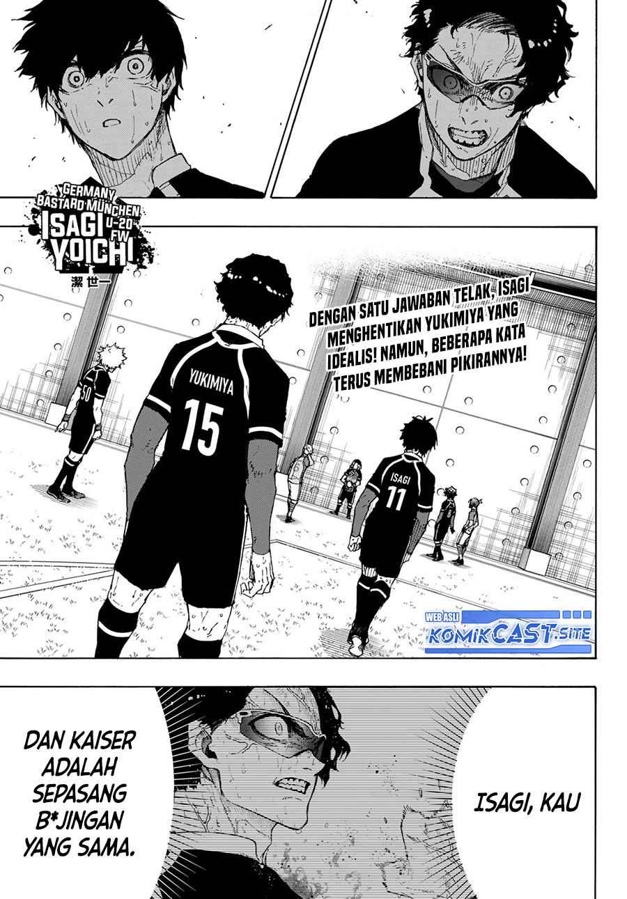 Chapter 197 - halaman 5