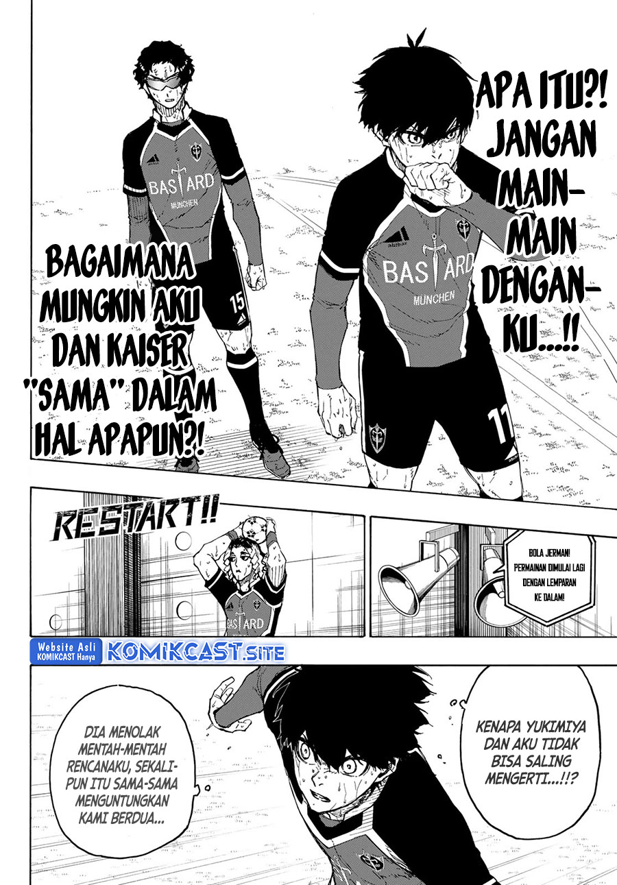 Chapter 197 - halaman 6