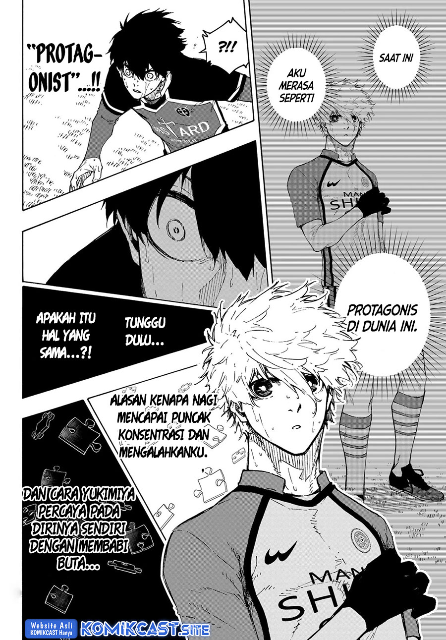 Chapter 197 - halaman 8