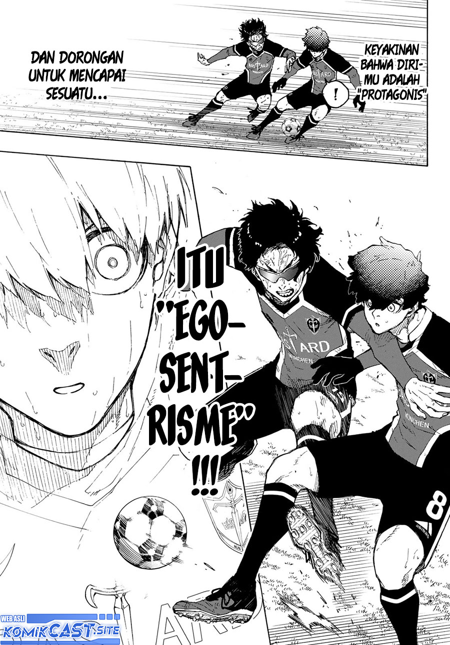 Chapter 197 - halaman 9