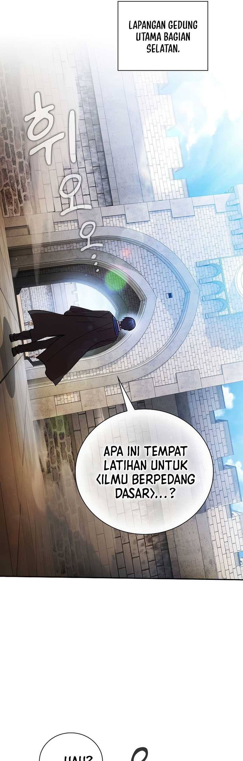 Chapter 15 - halaman 35