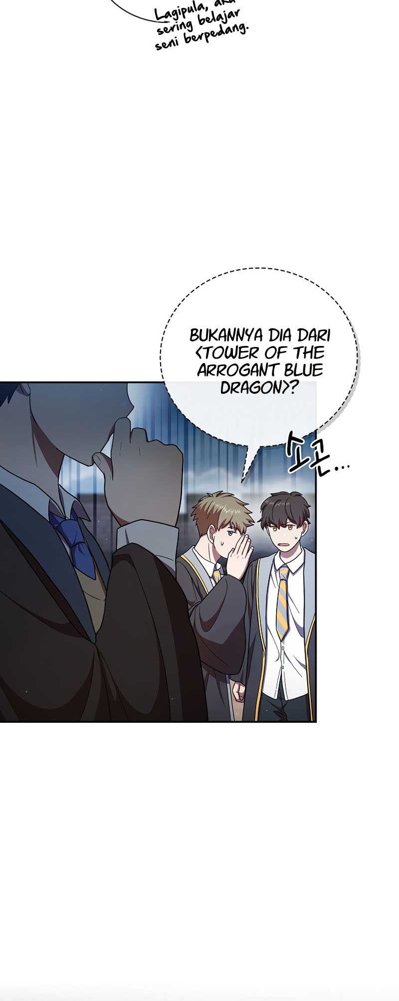 Chapter 15 - halaman 38