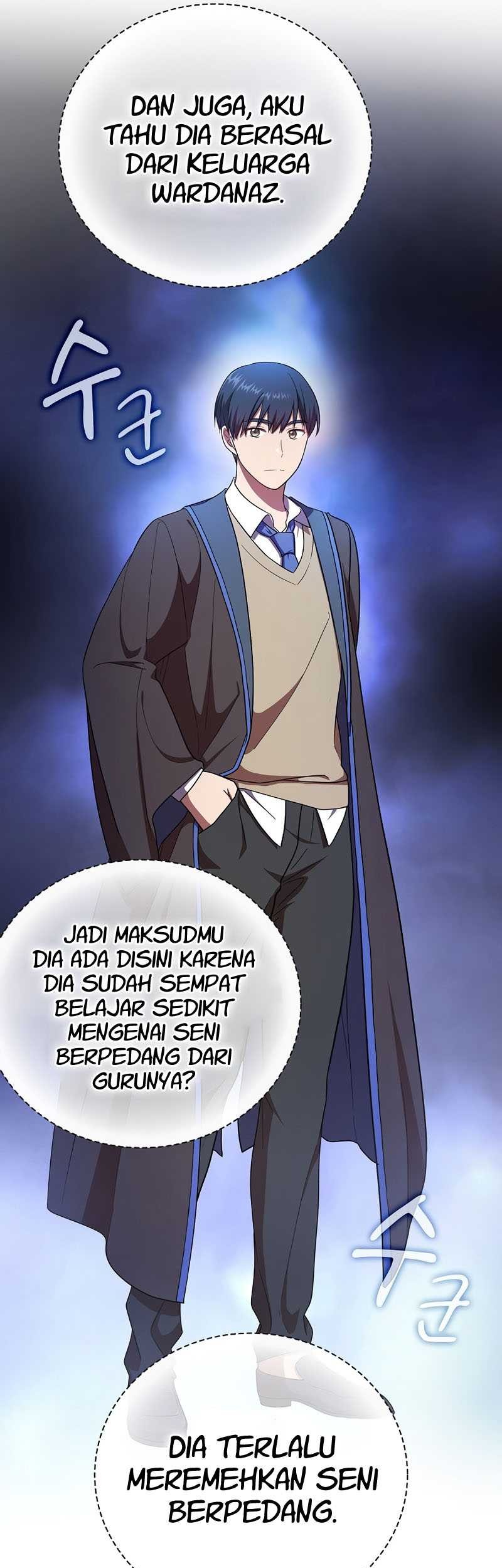 Chapter 15 - halaman 39