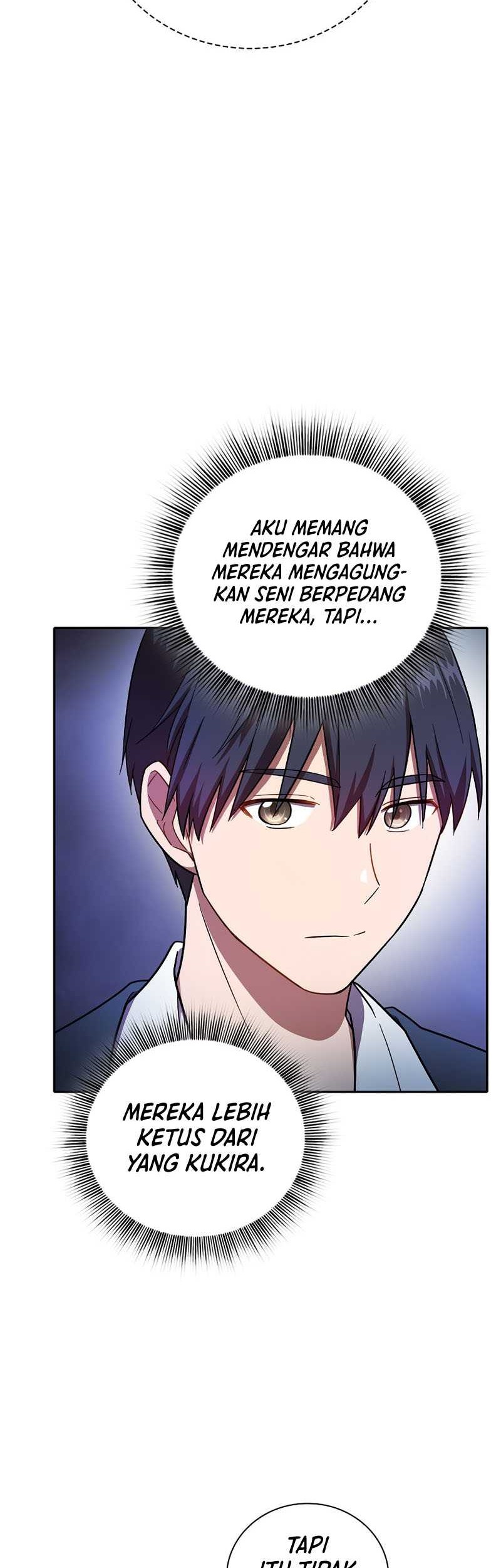 Chapter 15 - halaman 40