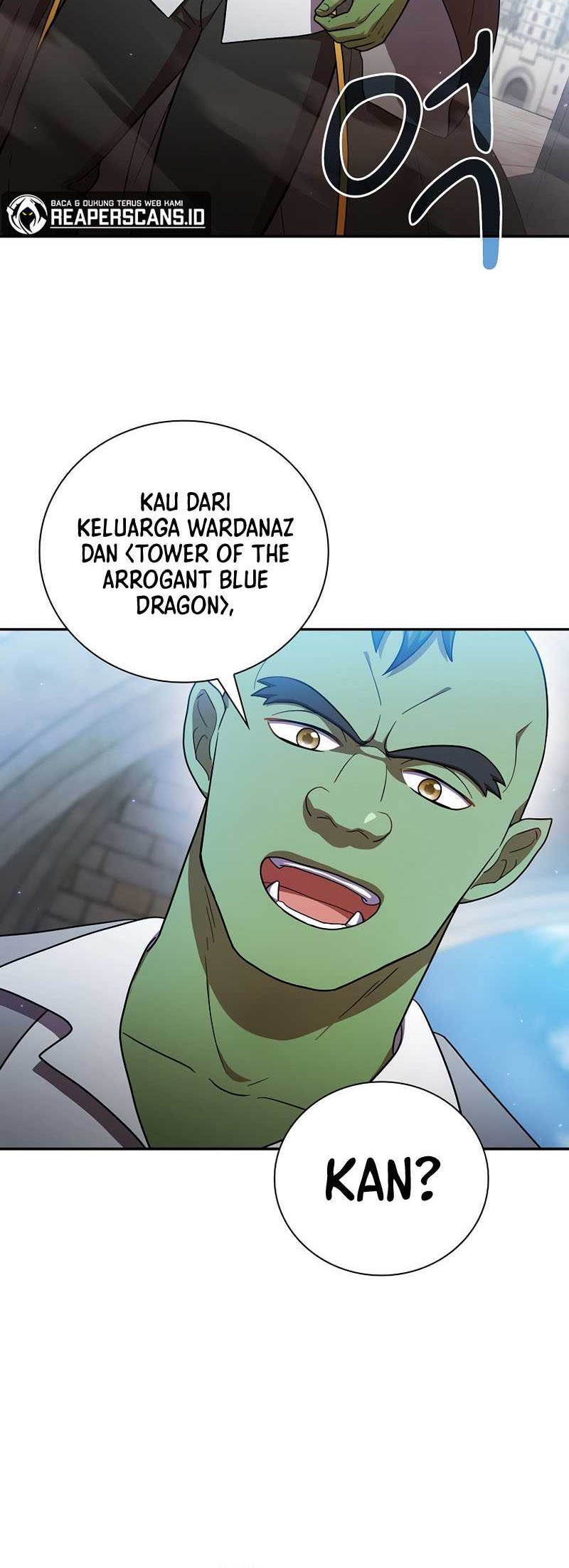 Chapter 15 - halaman 42