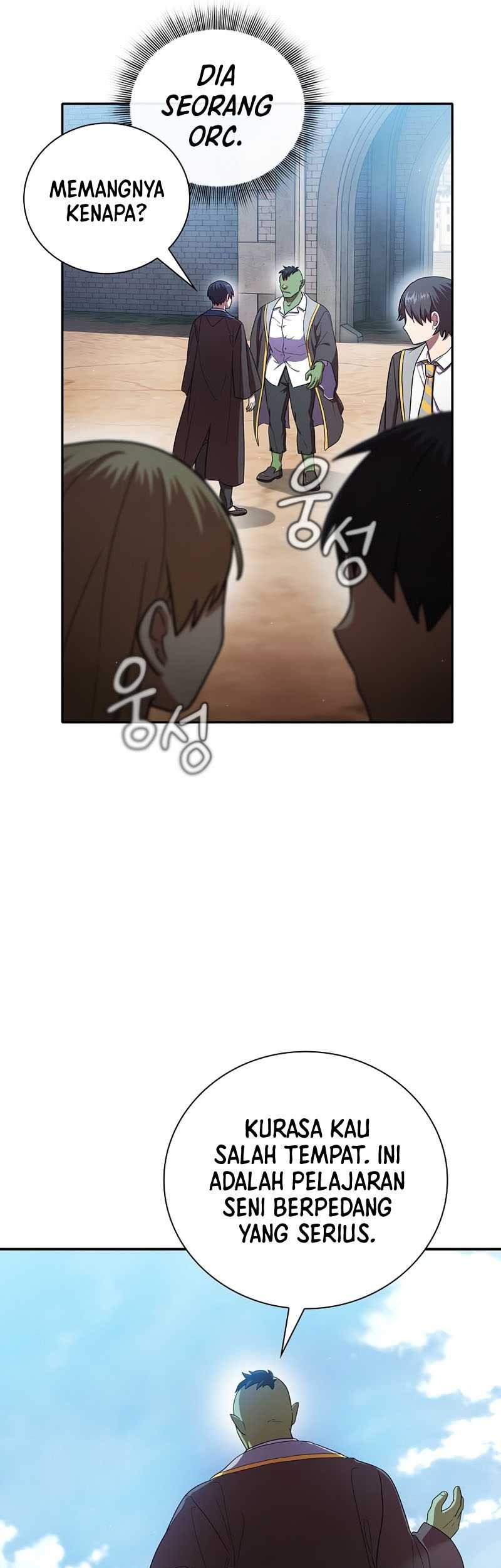 Chapter 15 - halaman 43