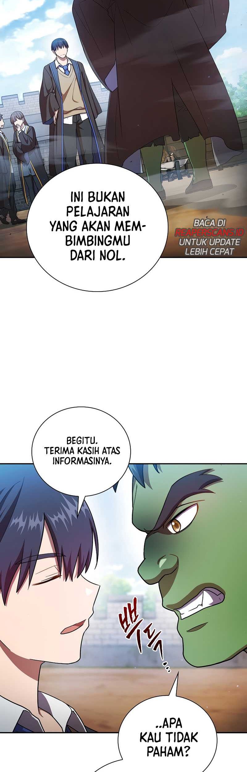 Chapter 15 - halaman 44