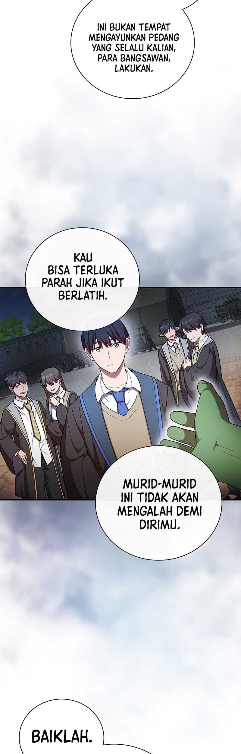 Chapter 15 - halaman 45