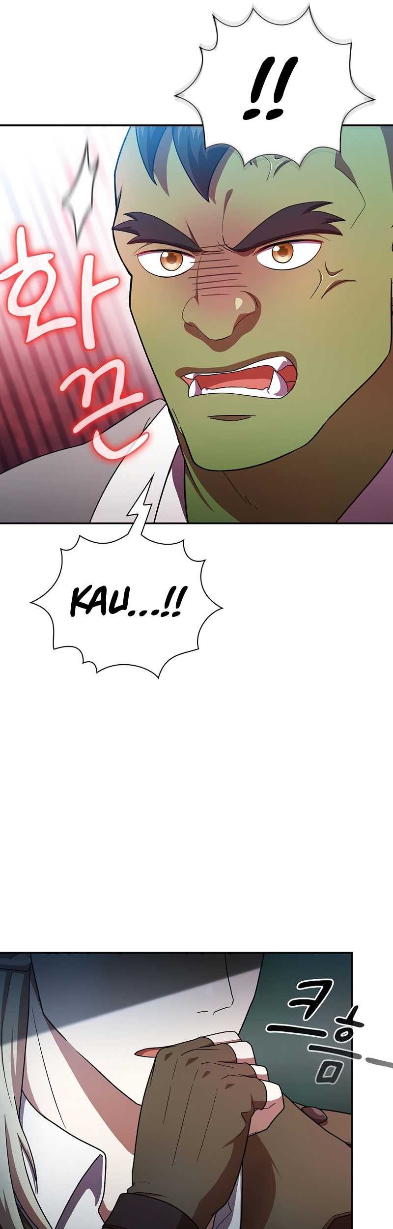 Chapter 15 - halaman 47