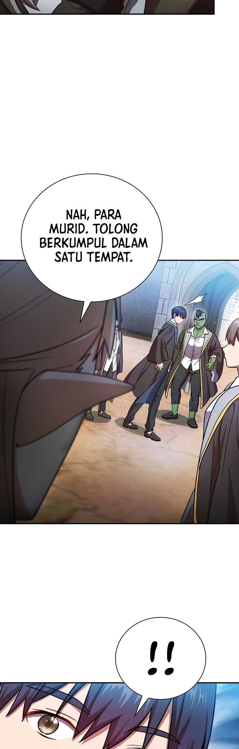 Chapter 15 - halaman 48