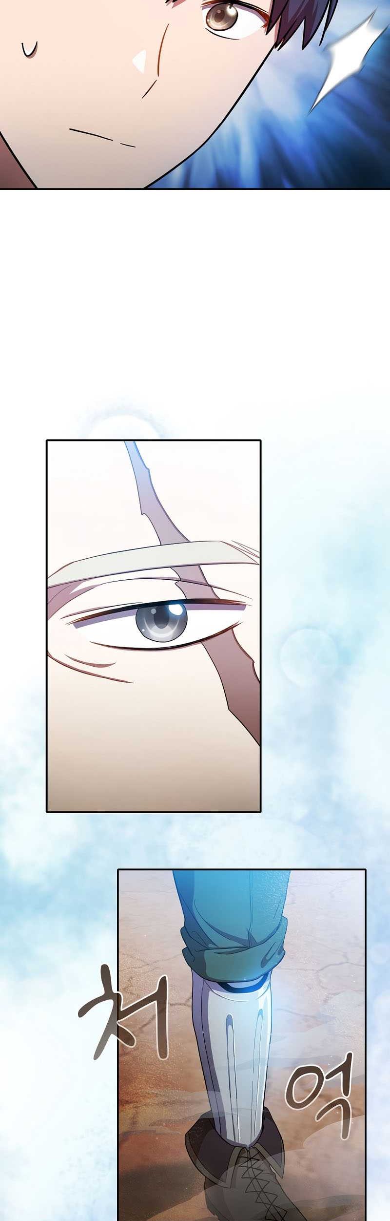 Chapter 15 - halaman 49