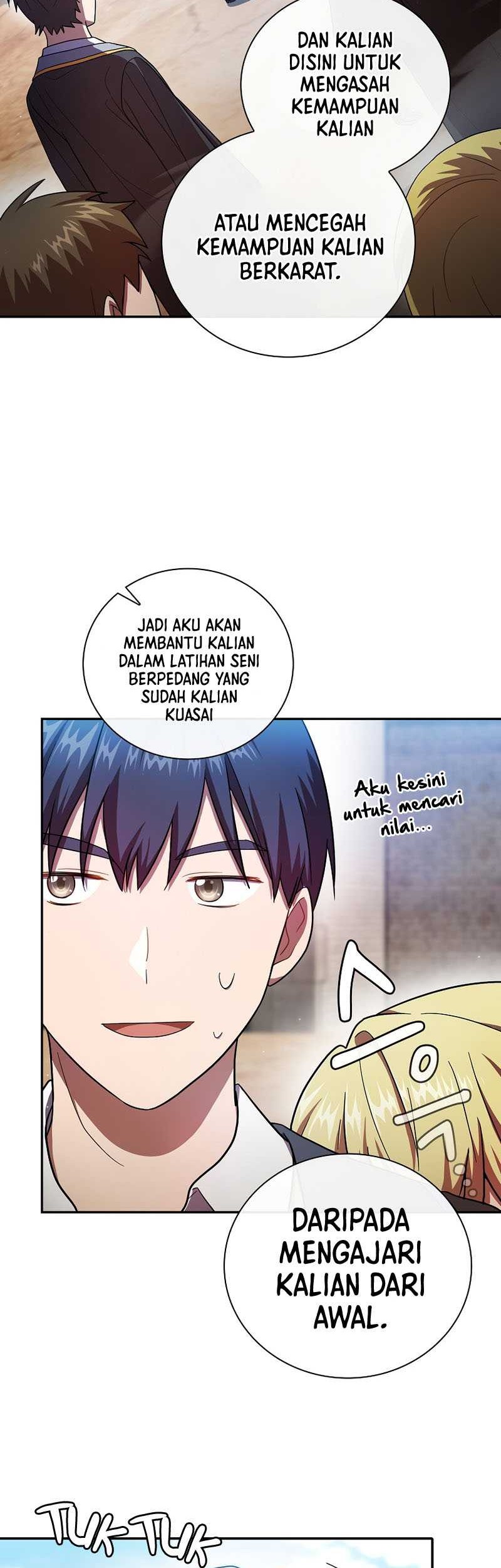 Chapter 15 - halaman 52