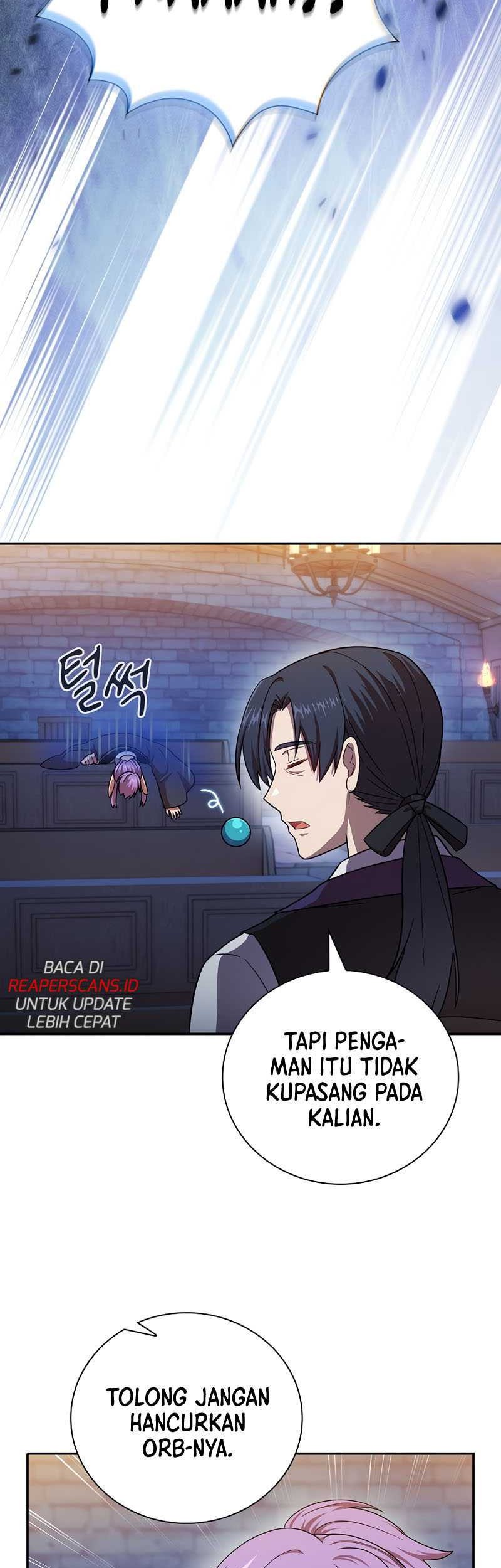 Chapter 14 - halaman 40