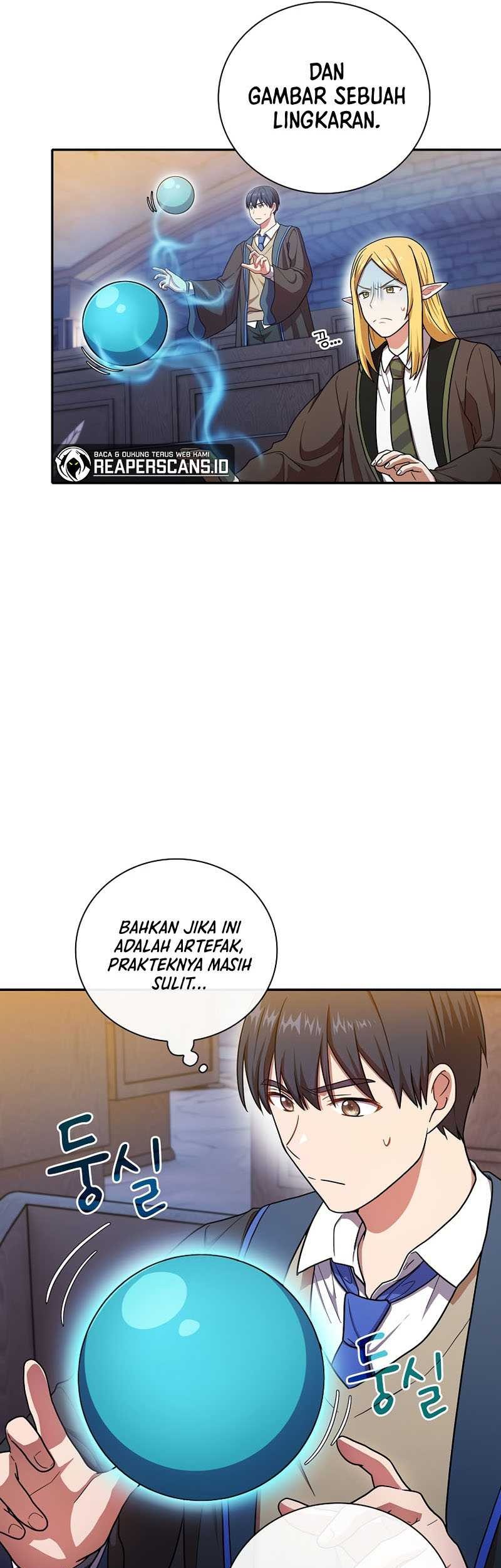 Chapter 14 - halaman 42