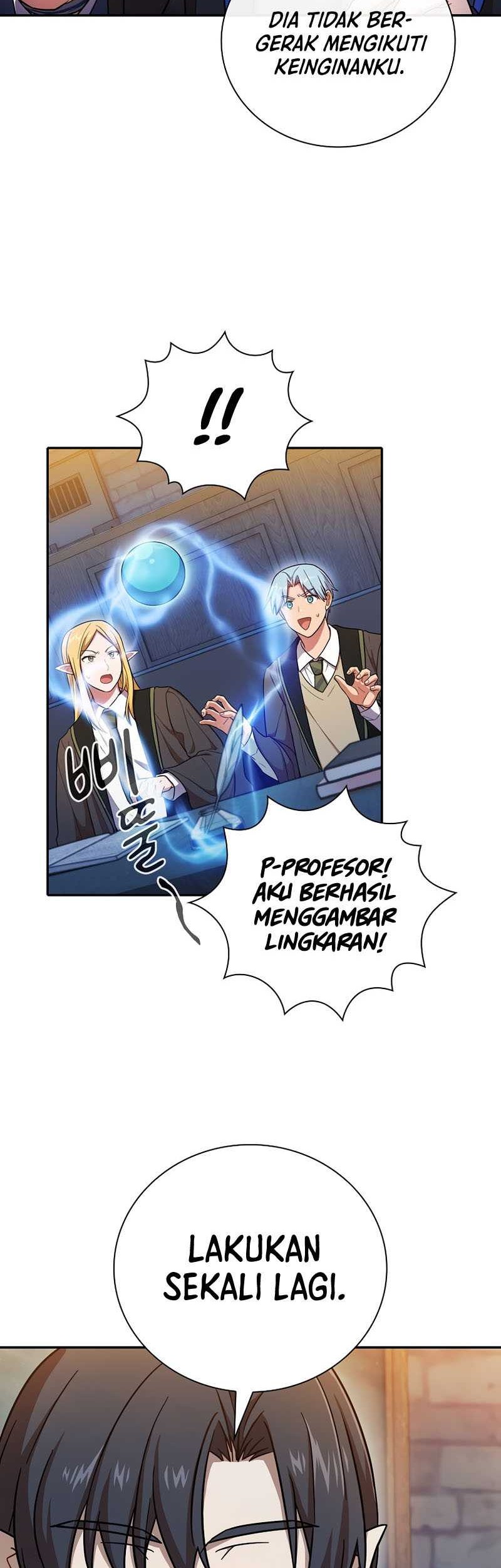 Chapter 14 - halaman 43