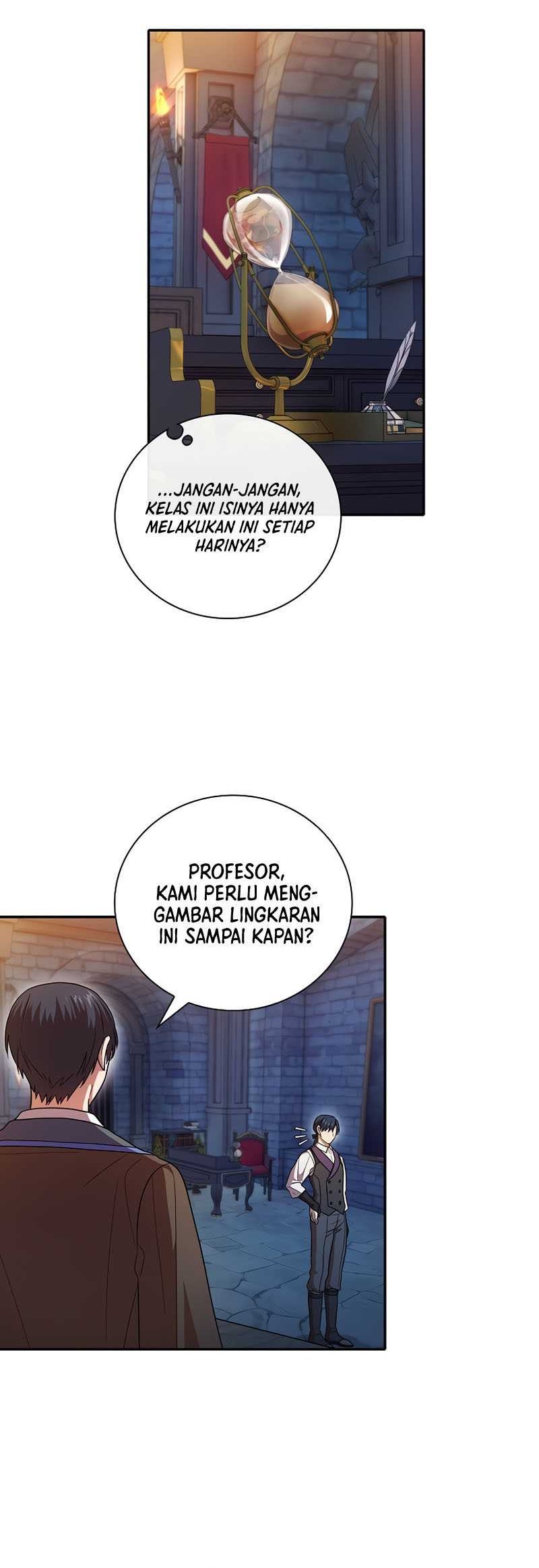 Chapter 14 - halaman 45