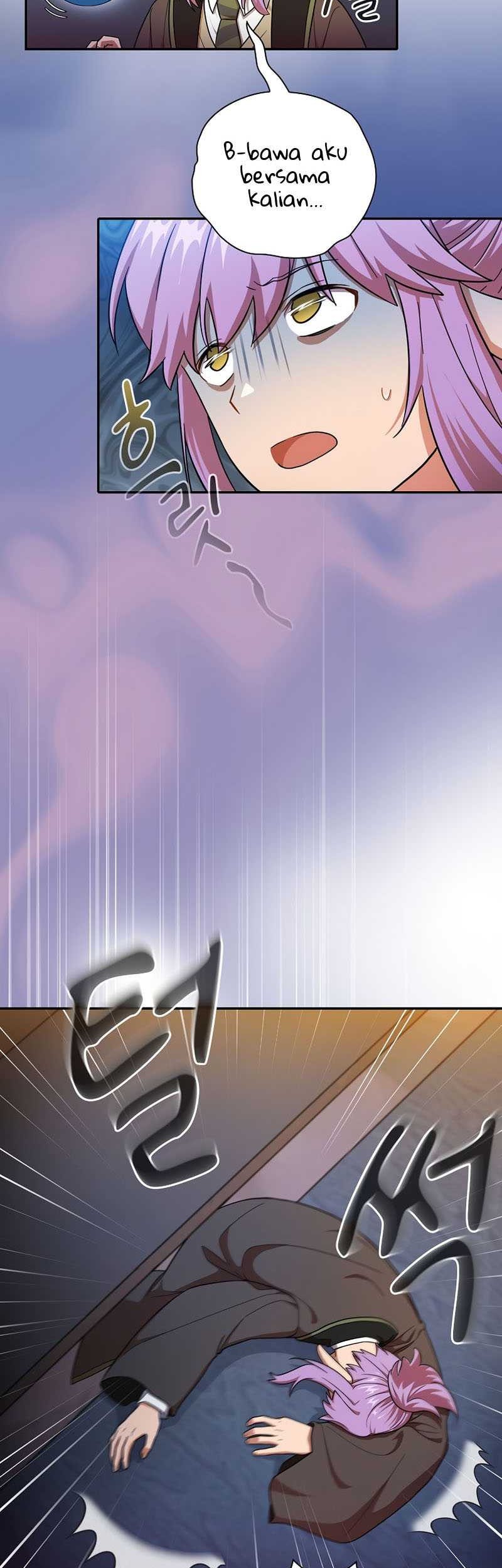 Chapter 14 - halaman 48