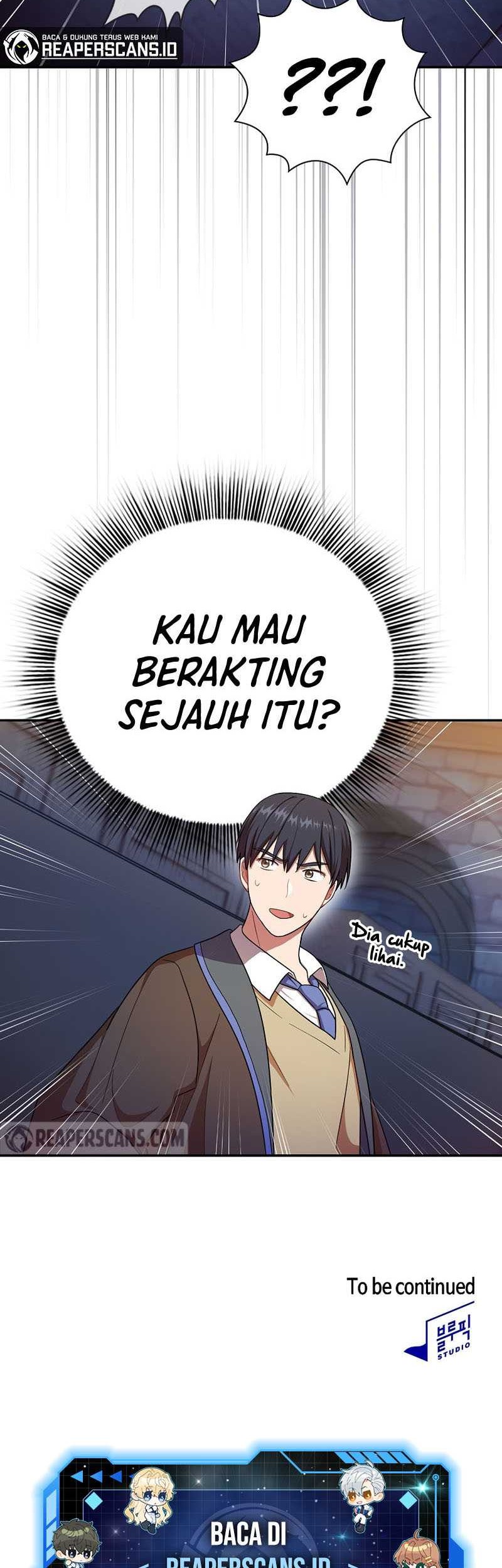 Chapter 14 - halaman 49