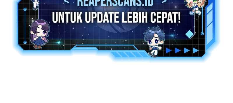 Chapter 14 - halaman 50