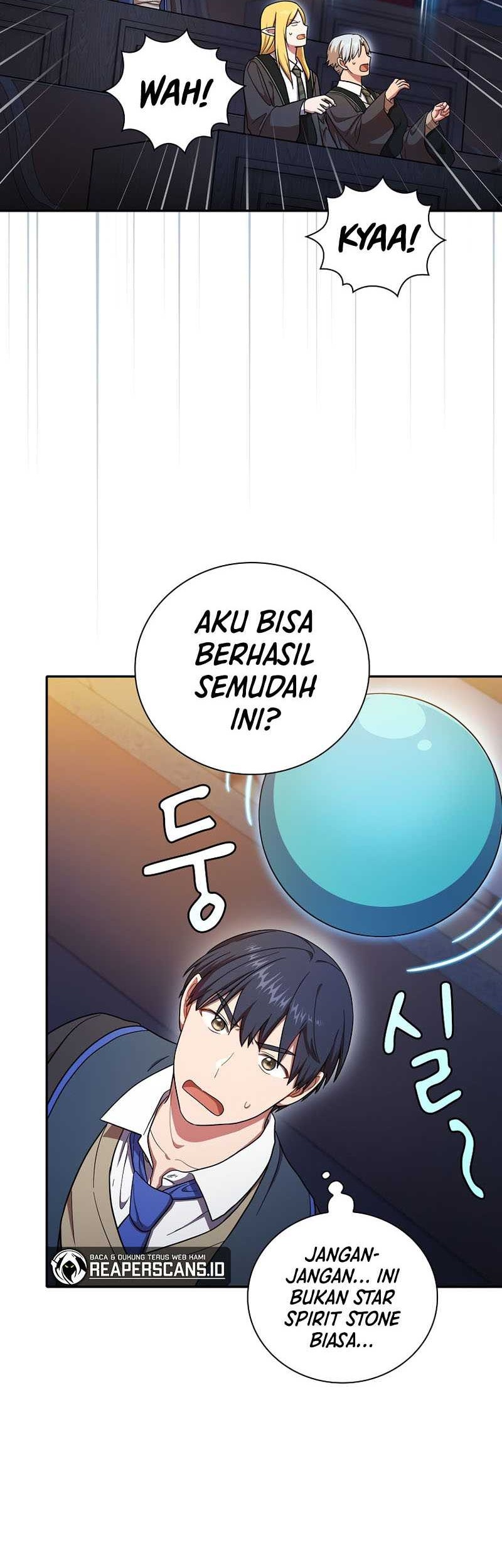 Chapter 14 - halaman 33